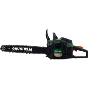 Ланцюгова пила Grunhelm GS-4000MG