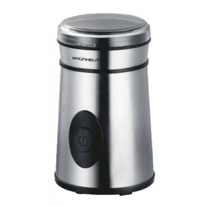 Кавомолка Grunhelm GС3250S