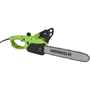 Ланцюгова пила Grunhelm GES22-40B