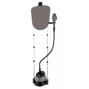 Вертикальний відпарювач стаціонарний Grunhelm GS670