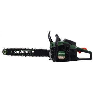 Ланцюгова пила Grunhelm GS-4500MG
