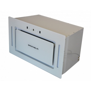 Витяжка вбудована Grunhelm GVN 330 W