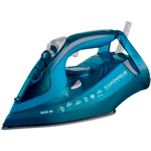 Праска Grunhelm EI9508С