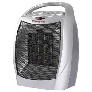 Тепловентилятор Grunhelm PTC-905