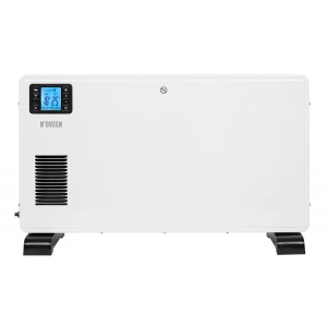 Конвектор Noveen CH9099 LCD WiFi Smart