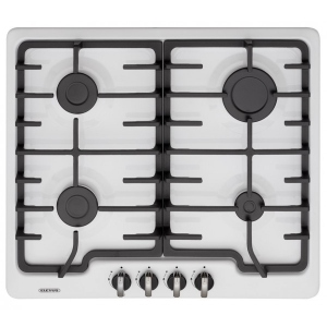 Варильна поверхня газова ELEYUS GRACIA 60 WH CF