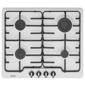 Варильна поверхня газова ELEYUS GRACIA 60 WH EF