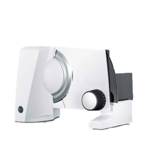 Скиборізка Graef S10011EU