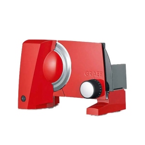 Скиборізка Graef S10013EU