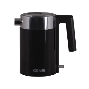 Чайник электрический Graef WK402