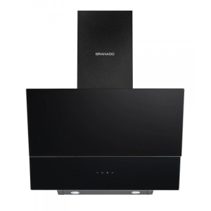 Витяжка декоративна GRANADO Vivares 613-1100 Black Glass