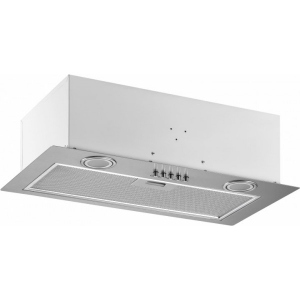 Витяжка вбудована GRANADO Palamos 3603-1200 Inox