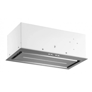 Витяжка вбудована GRANADO Palamos 2603-1000 Inox