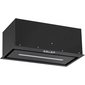 Витяжка вбудована GRANADO Palamos 2613-1200 Black