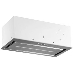 Витяжка вбудована GRANADO Palamos 2613-700 Inox