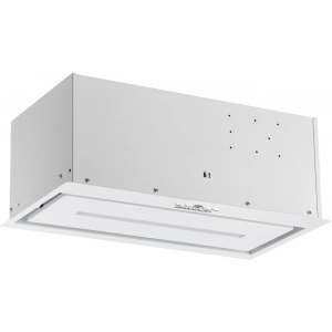 Витяжка вбудована GRANADO Palamos 2613-700 White
