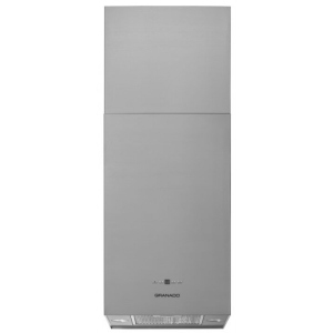 Уцінка - Витяжка вбудована GRANADO Segovia 2614-1200 Inox
