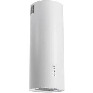 Витяжка декоративна GRANADO Segovia 3604-1200 White