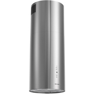 Витяжка декоративна GRANADO Segovia 3604-1200 Inox