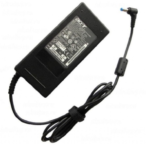 Зарядний пристрій для ноутбука Grand-X Acer 19V 4.74A 90W (ACACL90W) Київ