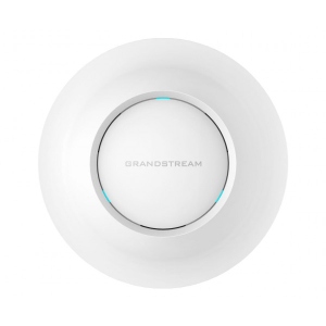 Точка доступу Grandstream GWN7630