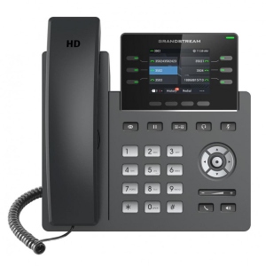 IP-телефон Grandstream GRP2613