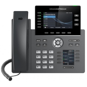 IP-телефон Grandstream GRP2616