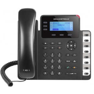 IP-телефон Grandstream GXP1630