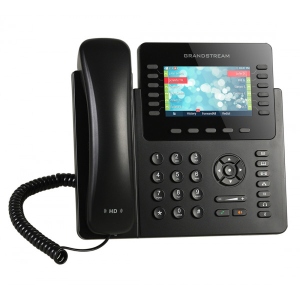 IP-телефон
 Grandstream GXP2170 в каталозі