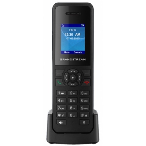 IP-телефон Grandstream DP720