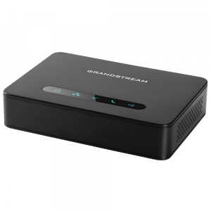 IP-телефон
 Grandstream DP750