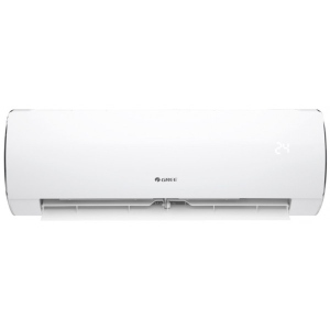 Кондиціонер спліт GREE GWH18ACC-K3NNA1A/I/GWH18AAC-K3NNA1A/O (Fairy)