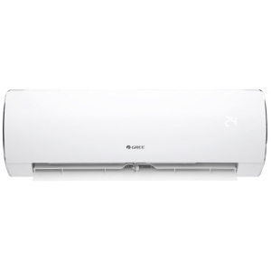 Кондиціонер спліт GREE GWH07ACA-K3NNA1A/I/GWH07AAA-K3NNA1A/O (Fairy) офіційний сайт