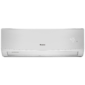 Уцінка - Кондиціонер спліт GREE GWH12QC-K6DND2D/I/GWH12QC-K6DNA1D/O WiFi (Lomo)