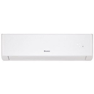 Кондиціонер спліт GREE GWH18YE-S6DBA2B/I/GWH18ACE-S6DBA1A/O