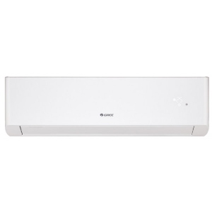 Кондиціонер спліт GREE GWH09YD-S6DBA2A/I/GWH09YD-S6DBA2A/O (Amber) в каталозі