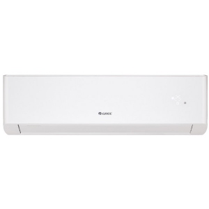 Кондиціонер спліт GREE GWH12YD-S6DBA2A/I/GWH12YD-S6DBA2A/O WiFi (Amber)