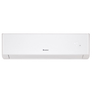 Кондиціонер спліт GREE GWH24YE-S6DBA2A/I/GWH24YE-S6DBA2A/O
