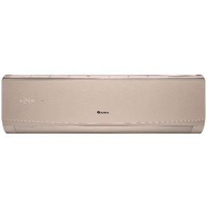 Кондиціонер спліт GREE GWH12QC-K6DND2D/I/GWH12QC-K6DNA1D/O Gold WiFi