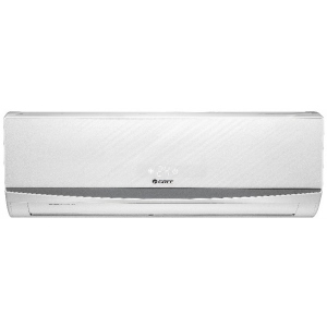 Кондиціонер спліт GREE GWH18QE-S6DBD2B/I/GWH18ACE-S6DBA1A/O WiFi (Stage) в Україні