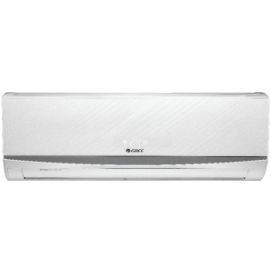 Кондиціонер спліт GREE GWH24QE-S6DBD2A/I/GWH24YE-S6DBA2A/O