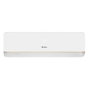 Кондиціонер спліт GREE GWH07AAA-K6DNA5C/I WIFI/GWH07AGA-K6DNA1C/O