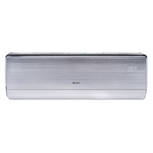 Кондиціонер спліт GREE GWH18UC-K6DNA4A/I/GWH18UC-K6DNA4A/O
