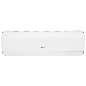 Кондиціонер спліт GREE GWH09AEC-K6DNA1A/I/GWH09AEC-K6DNA1A/O WiFi (G-Tech)