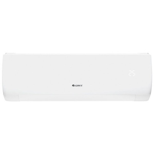 Кондиціонер спліт GREE GWH07AFA-K3NNA1A/I/GWH07ACA-K3NNA5A/O (Muse) ціни