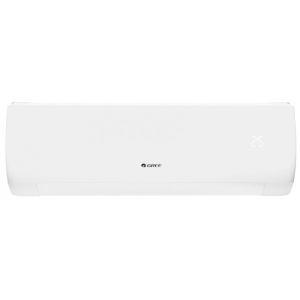 Уцінка - Кондиціонер спліт GREE GWH12AFB-K3NNA1A/I/ GWH12AAB-K3NNA2A/O #