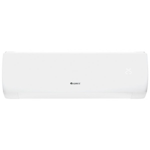 Кондиціонер спліт GREE GWH09AFA-K3NNA1A/I/GWH09AAA-K3NNA1A/O (Muse)