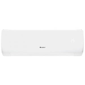 Кондиціонер спліт GREE GWH09AFC-K6DNA1A/I /GWH09ACC-K6DNA1A/O WiFi (Muse)