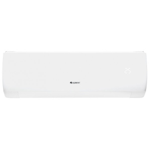 Кондиціонер спліт GREE GWH12AFC-K6DNA1D/I / GWH12QC-K6DNA1D/O WiFi (Muse) в Києві