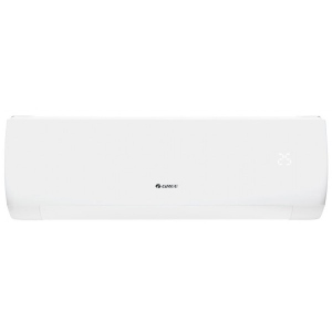 Кондиціонер спліт GREE GWH24AFD-K3NNA1A/I/GWH24AAD-K3NNA1A/O (Muse)